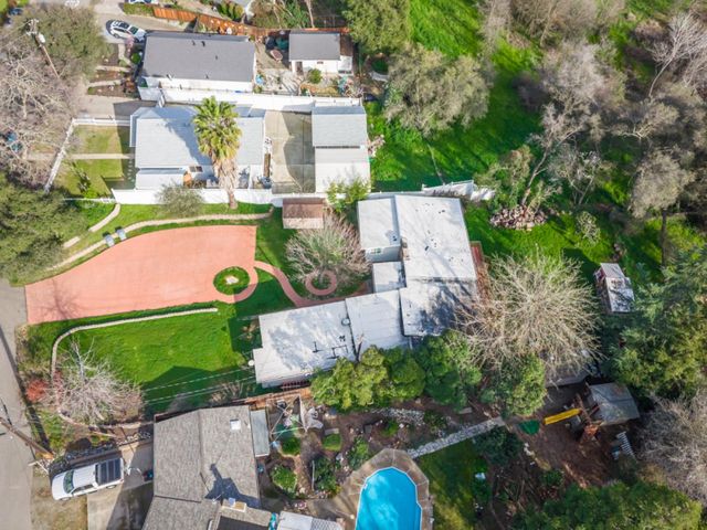 3838 Circle Dr, Loomis, CA 95650