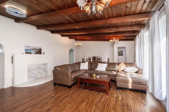 3838 Circle Dr, Loomis, CA 95650