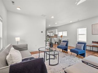 16130 Mt Vernon Road, Golden, CO 80401