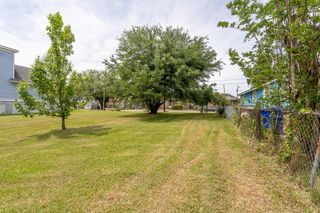 2303 Peonie Avenue, North Charleston, SC 29405