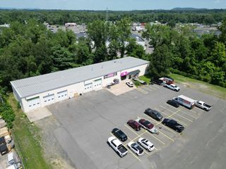 68 Mainline Dr, Westfield, MA 01085