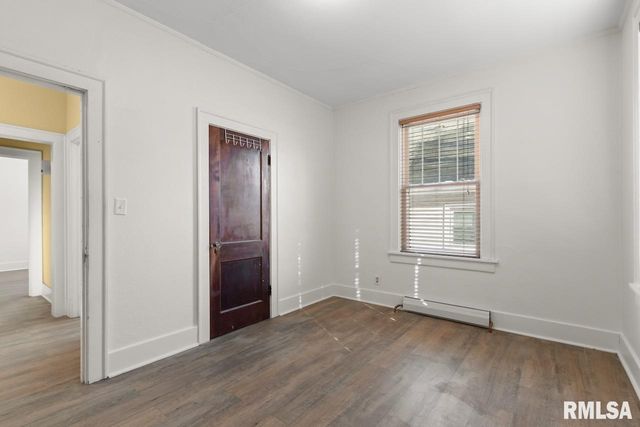 1816 W CALLENDER Avenue, Peoria, IL 61606