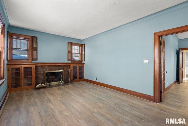 1816 W CALLENDER Avenue, Peoria, IL 61606