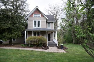 1508 Woodland Ave, Shaler, PA 15116