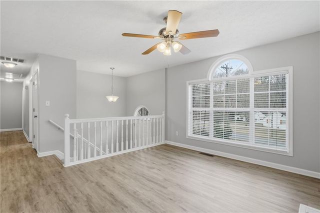 4860 Wade Valley Way, Cumming, GA 30040