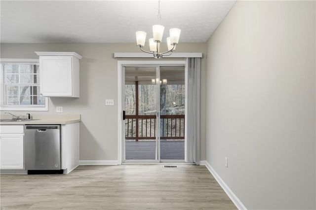 4860 Wade Valley Way, Cumming, GA 30040