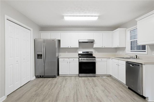 4860 Wade Valley Way, Cumming, GA 30040