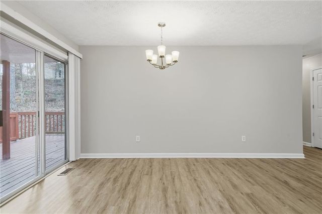 4860 Wade Valley Way, Cumming, GA 30040