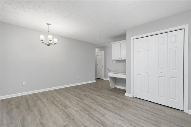 4860 Wade Valley Way, Cumming, GA 30040