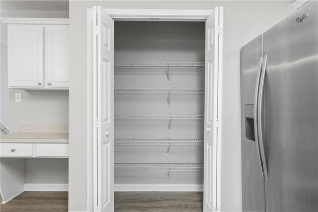 4860 Wade Valley Way, Cumming, GA 30040