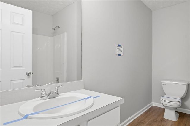 4860 Wade Valley Way, Cumming, GA 30040