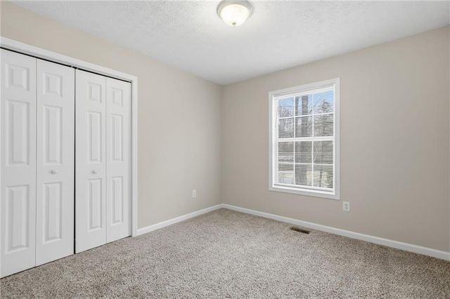 4860 Wade Valley Way, Cumming, GA 30040