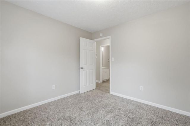 4860 Wade Valley Way, Cumming, GA 30040