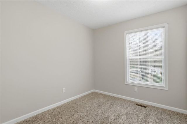 4860 Wade Valley Way, Cumming, GA 30040