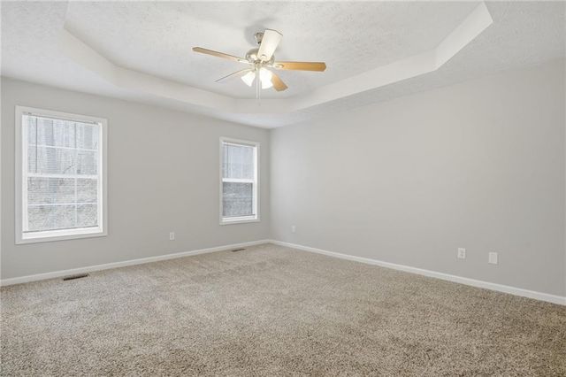 4860 Wade Valley Way, Cumming, GA 30040