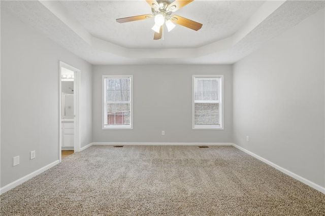 4860 Wade Valley Way, Cumming, GA 30040