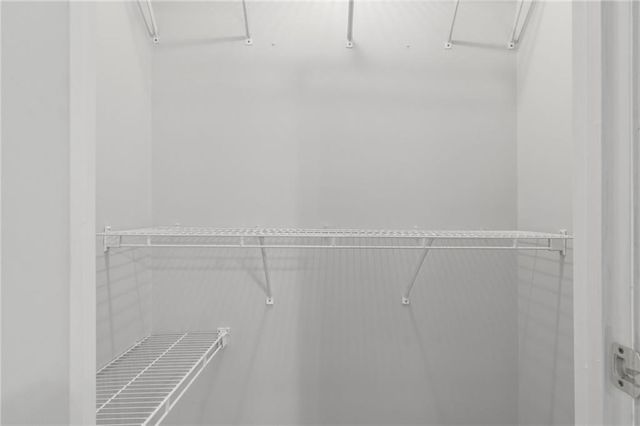 4860 Wade Valley Way, Cumming, GA 30040