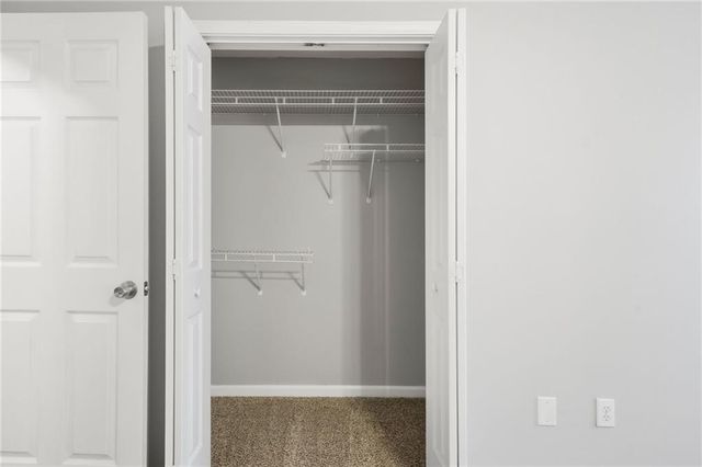 4860 Wade Valley Way, Cumming, GA 30040