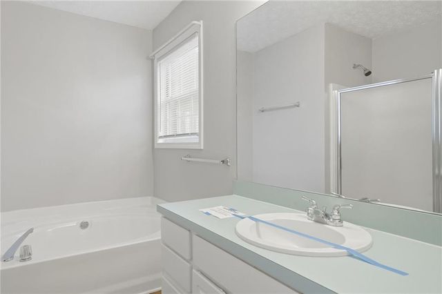 4860 Wade Valley Way, Cumming, GA 30040