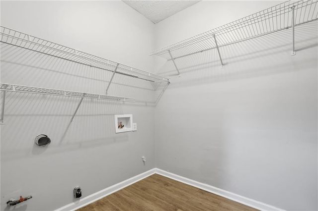 4860 Wade Valley Way, Cumming, GA 30040