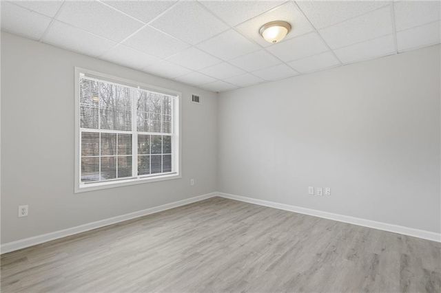 4860 Wade Valley Way, Cumming, GA 30040