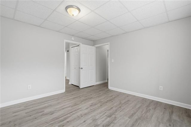 4860 Wade Valley Way, Cumming, GA 30040