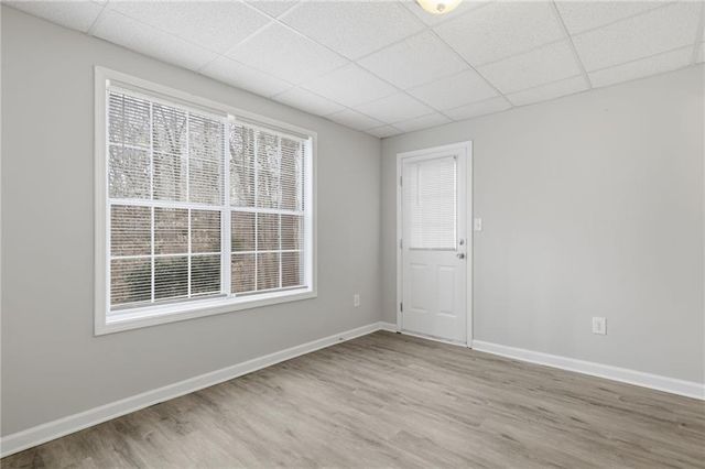 4860 Wade Valley Way, Cumming, GA 30040