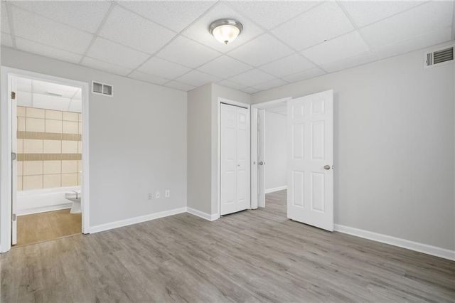 4860 Wade Valley Way, Cumming, GA 30040