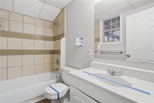 4860 Wade Valley Way, Cumming, GA 30040