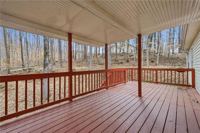 4860 Wade Valley Way, Cumming, GA 30040