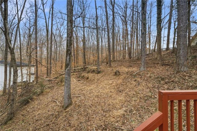 4860 Wade Valley Way, Cumming, GA 30040