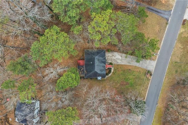 4860 Wade Valley Way, Cumming, GA 30040