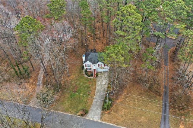 4860 Wade Valley Way, Cumming, GA 30040