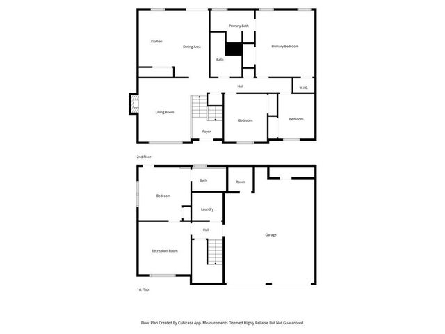 4860 Wade Valley Way, Cumming, GA 30040