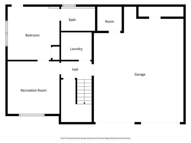 4860 Wade Valley Way, Cumming, GA 30040