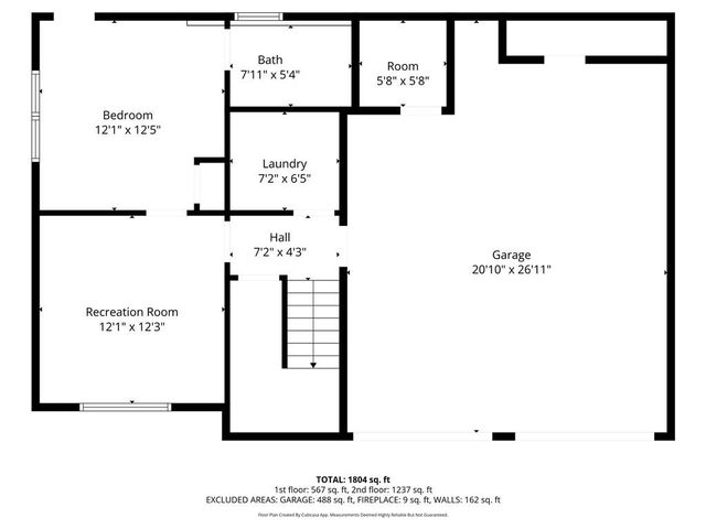 4860 Wade Valley Way, Cumming, GA 30040