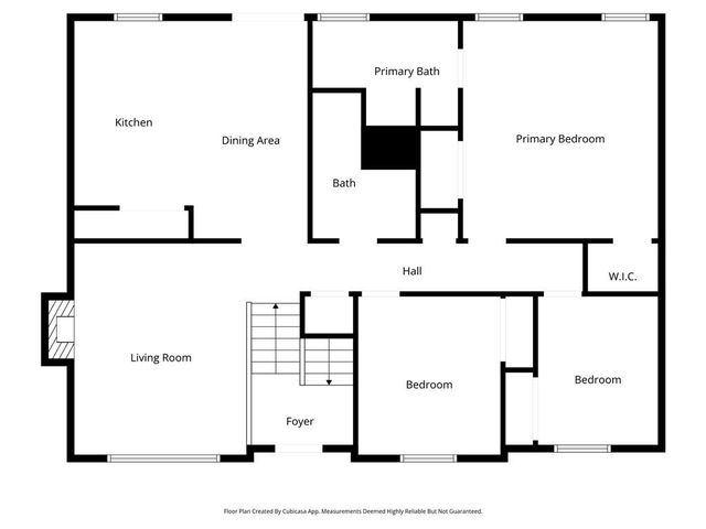 4860 Wade Valley Way, Cumming, GA 30040