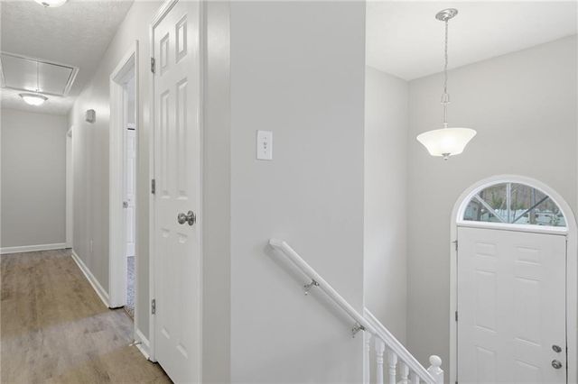 4860 Wade Valley Way, Cumming, GA 30040