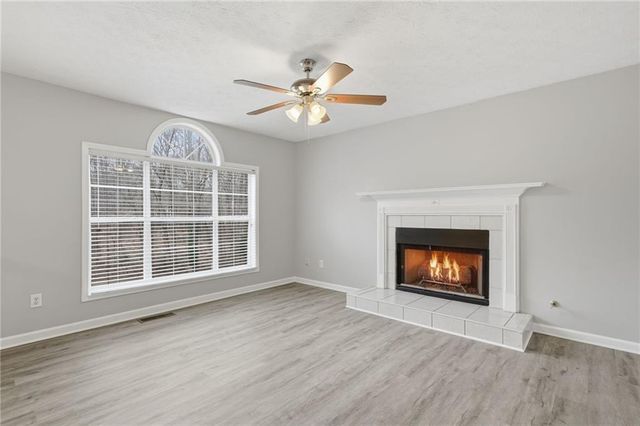 4860 Wade Valley Way, Cumming, GA 30040