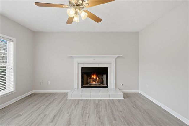 4860 Wade Valley Way, Cumming, GA 30040