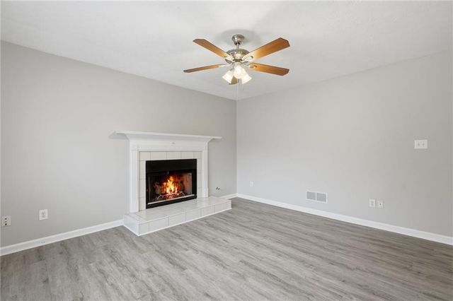 4860 Wade Valley Way, Cumming, GA 30040