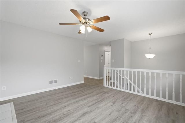 4860 Wade Valley Way, Cumming, GA 30040