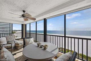 100 N Collier BLVD 1201, Marco Island, FL 34145