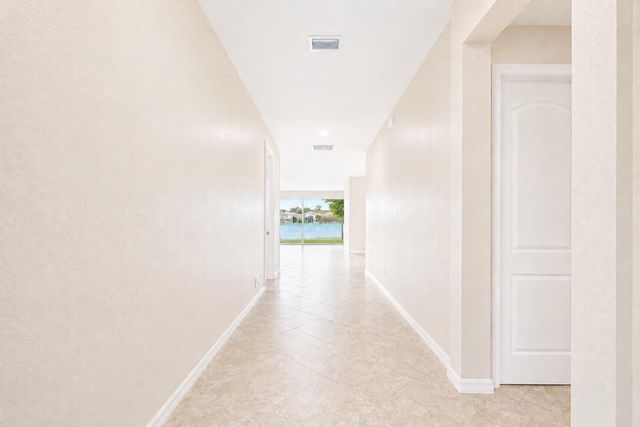 3392 SW Porpoise Circle, Stuart, FL 34997