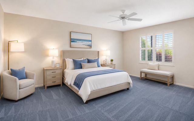 3392 SW Porpoise Circle, Stuart, FL 34997