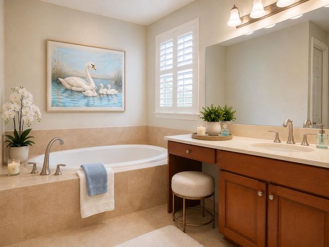 3392 SW Porpoise Circle, Stuart, FL 34997