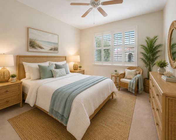 3392 SW Porpoise Circle, Stuart, FL 34997