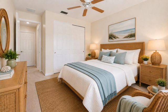 3392 SW Porpoise Circle, Stuart, FL 34997