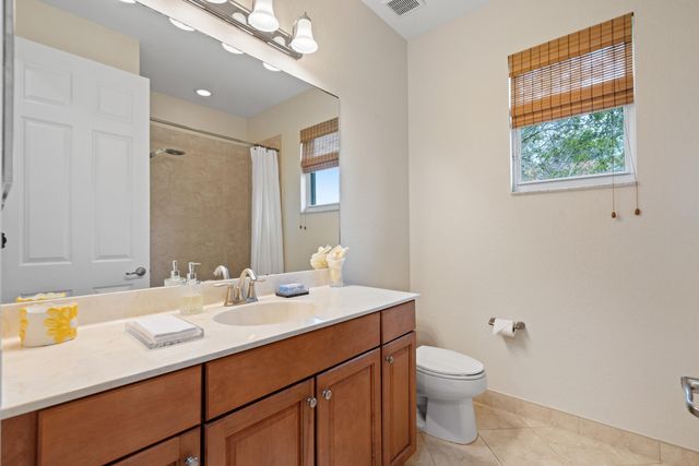 3392 SW Porpoise Circle, Stuart, FL 34997