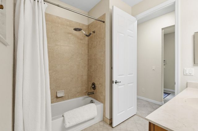 3392 SW Porpoise Circle, Stuart, FL 34997